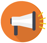 URGENT Recrutement Aide à domicile – NOVEMBRE 2025