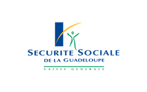 Sécurité sociale de Guadeloupe