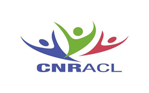 CNRACL