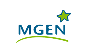 MGEN