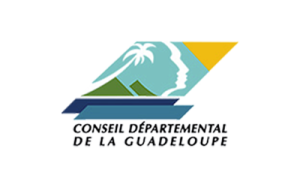 Conseil Départemental