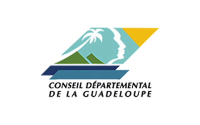 Conseil Départemental